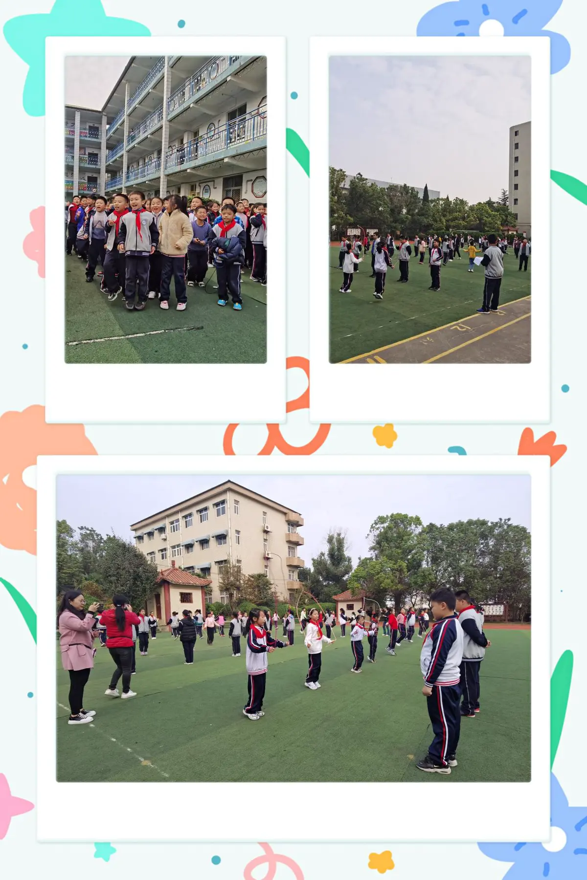 大学生球员如何应对季后赛压力_1
